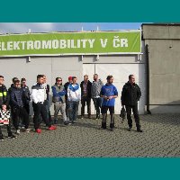 velorxtrike 015